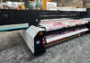 Platinum Technologies presenta SIGNATURE Flatbed