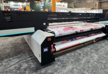 Platinum Technologies presenta SIGNATURE Flatbed