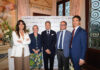 Da azienda familiare a leader degli imballaggi flessibili in polietilene: Plastotecnica festeggia 50 anni Plastotecnica