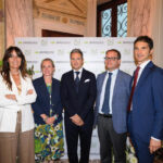Da azienda familiare a leader degli imballaggi flessibili in polietilene: Plastotecnica festeggia 50 anni Plastotecnica