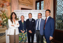 Da azienda familiare a leader degli imballaggi flessibili in polietilene: Plastotecnica festeggia 50 anni Plastotecnica