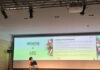 Print4All 2027: l’integrazione tra stampa e converting guida il nuovo progetto Print4all