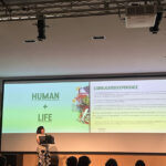 Print4All 2027: l’integrazione tra stampa e converting guida il nuovo progetto Print4all