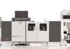 When digital printing meets smart converting Prati