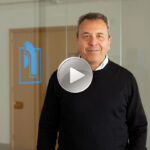 Roflex: flexo automation and quality with Hybrid Software technologies