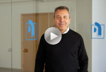 Roflex: flexo automation and quality with Hybrid Software technologies