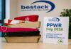 Packaging ortofrutta, nasce il PPWR Help Desk di Bestack Bestack PPWR