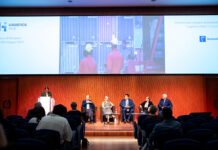LOGISTICS HUB: nasce a Bergamo il nuovo business event della supply chain europea