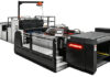 Jinbao Europe porta la serigrafia al centro dell’innovazione per la stampa e il packaging jinbao