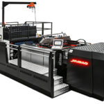 Jinbao Europe porta la serigrafia al centro dell’innovazione per la stampa e il packaging jinbao