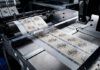 Fedrigoni Self-Adhesives joins Gallus Experience Center to advance premium digital label applications 2026_Gallus_Fedrigoni