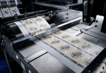 Fedrigoni Self-Adhesives joins Gallus Experience Center to advance premium digital label applications 2026_Gallus_Fedrigoni