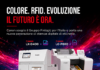 Gruppo Finlogic e Kanematsu portano in Italia le soluzioni Canon Label Printing Finlogic