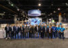 CARTES meets the evolving demands of label converters at LOUPE Americas Cartes Loupe America