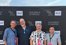 Durst Group takes majority stake in CoCoCo Platform, reinforcing its Kyveris software and AI stack Durst AI