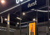 Durst Group will Acquire MPS, Expanding Its Label Printing Platform durst