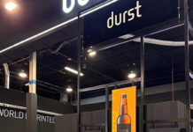 Durst Group will Acquire MPS, Expanding Its Label Printing Platform durst