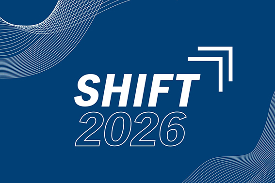 Heidelberg Shift