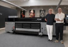 Il Gruppo Massinelli e LIYU Italia siglano un accordo per la distribuzione della Xline Series nel Centro Italia Liyu Massinelli