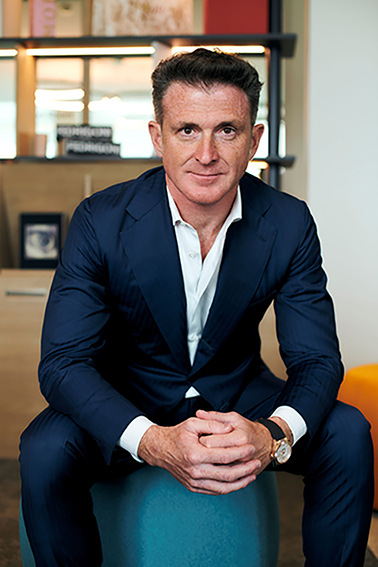 Marco Nespolo