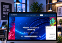 Guandong: un nuovo ecosistema digitale a supporto della rete vendita Guandong sito