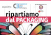 RIPARTIAMO DAL PACKAGING: Al via la seconda edizione del progetto di formazione tecnica rivolto alle persone detenute ripartiamo dal packaging