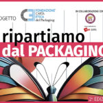 RIPARTIAMO DAL PACKAGING: Al via la seconda edizione del progetto di formazione tecnica rivolto alle persone detenute ripartiamo dal packaging