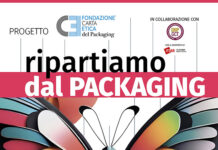 RIPARTIAMO DAL PACKAGING: Al via la seconda edizione del progetto di formazione tecnica rivolto alle persone detenute ripartiamo dal packaging
