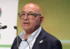 Tonino Dominici alla guida del gruppo Merceologico Carto-Grafica di Confindustria Ancona