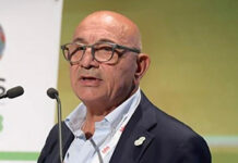 Tonino Dominici alla guida del gruppo Merceologico Carto-Grafica di Confindustria Ancona