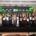 Packaging sostenibile: tre premi europei per l’Italia ai Pro Carton/ECMA Awards 2026 Pro carton