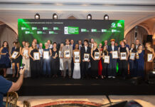 Packaging sostenibile: tre premi europei per l’Italia ai Pro Carton/ECMA Awards 2026 Pro carton