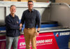 Zecher amplia i servizi e inaugura il nuovo Cleaning Center Zecher