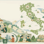 Comieco premia gli ambasciatori della rete delle città della carta comieco ambasciatori carta