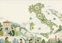 Comieco premia gli ambasciatori della rete delle città della carta comieco ambasciatori carta