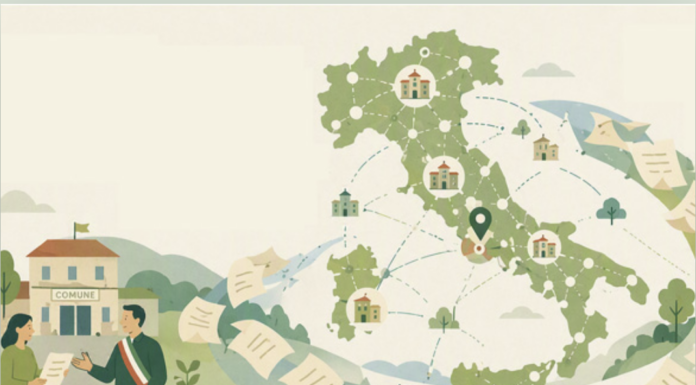 Comieco premia gli ambasciatori della rete delle città della carta comieco ambasciatori carta