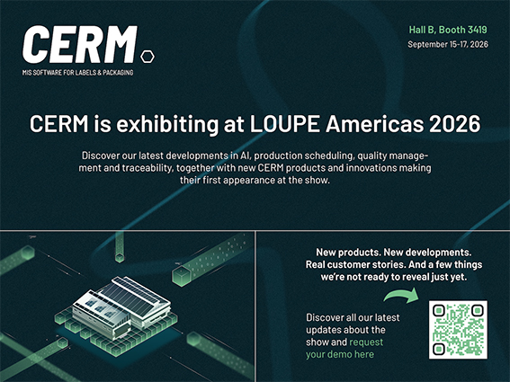 CERM