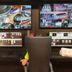 Valmet celebrates 60 years of Perini Technology Valmet