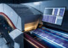 Mark Andy to showcase pressroom-wide productivity at LOUPE Americas 2026 Mark Andy Loupe