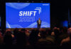 Shift 2026: Heidelberg punta su IA, automazione e produzione ibrida shift