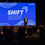 Shift 2026: Heidelberg punta su IA, automazione e produzione ibrida shift
