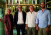 Aliplast and Cantina Pizzolato: wine packaging goes circular Aliplast