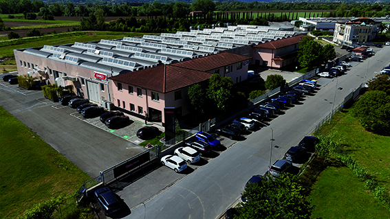 Emmeci 