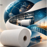 MIAC 2026, la carta della competitività al centro del confronto tra industria, energia e mercati internazionali