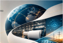 MIAC 2026, la carta della competitività al centro del confronto tra industria, energia e mercati internazionali