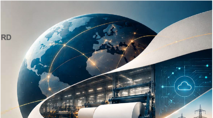 MIAC 2026, la carta della competitività al centro del confronto tra industria, energia e mercati internazionali