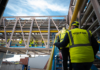 Smurfit Westrock Italia aderisce a “Fabbriche Aperte”: un’opportunità per conoscere l’affascinante mondo del packaging in carta e cartone Smurfit Westorck
