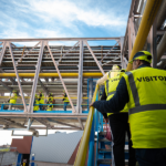 Smurfit Westrock Italia aderisce a “Fabbriche Aperte”: un’opportunità per conoscere l’affascinante mondo del packaging in carta e cartone Smurfit Westorck
