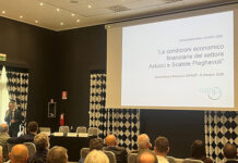 Assemblea d’Autunno GIFASP 2026. Astucci e Scatole Pieghevoli in cartoncino: un anno di contrazione dei fatturati ma comparto solido GIfasp