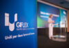 Convegno Giflex: “Flessibile. Il futuro non aspetta” 28 ottobre 2026, Firenze Giflex